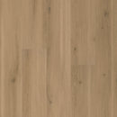 Mannington Adura Rigid Plank Swiss Oak RGP742-552319 Truffle 7