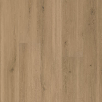 Mannington Adura Max Plank Swiss Oak MAX742-552542 Truffle 7" x 48" (28.68 SF/Box)