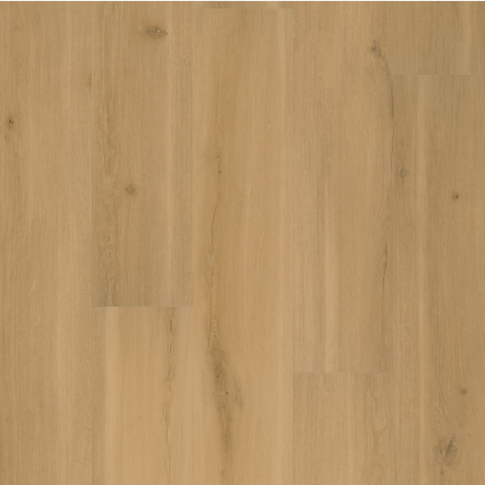 Mannington Adura Flex Plank Swiss Oak Praline 7" x 48"