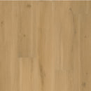 Mannington Adura Flex Plank Swiss Oak FXP743-470276 Praline 7