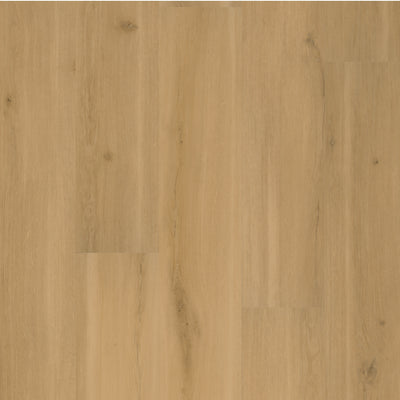 Mannington Praline Floating LVTMAX743-555706 Adura Max Swiss Oak 7" x 48" (28.52 SF/Box)