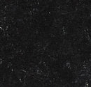 Forbo Mct 2939 Black (Partial Piece - Sample)
