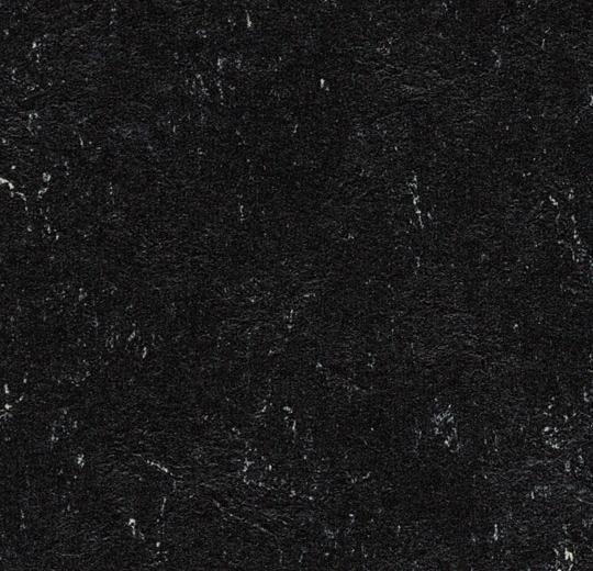 Forbo Mct 2939 Black (Partial Piece - Sample)
