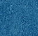 Forbo Mct 3030 Blue (Partial Piece - Sample)