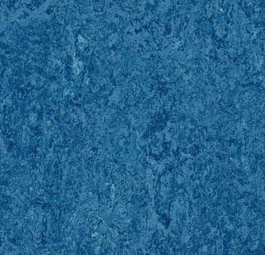 Forbo Mct 3030 Blue (Partial Piece - Sample)