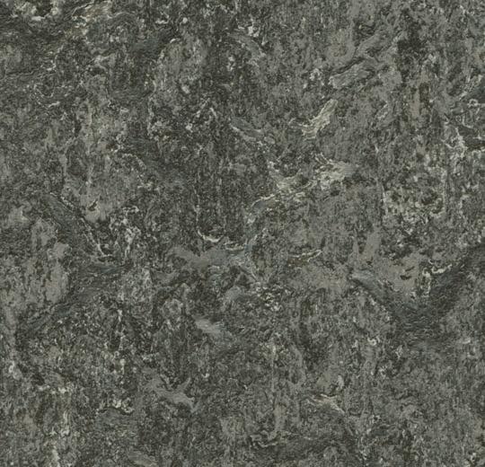 Forbo Mct 3048 Graphite (Partial Piece - Sample)