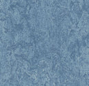 Forbo Mct 3055 Fresco Blue (Partial Piece - Sample)