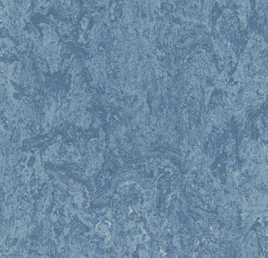 Forbo Mct 3055 Fresco Blue (Partial Piece - Sample)