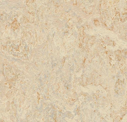 Forbo Mct 3120 Rosato (Partial Piece - Sample)