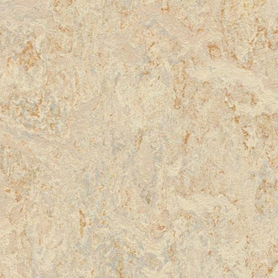 Forbo MCT 3120 Rosato 13.11" x 13.11" Linoleum Tile (53.82 SF/Box)