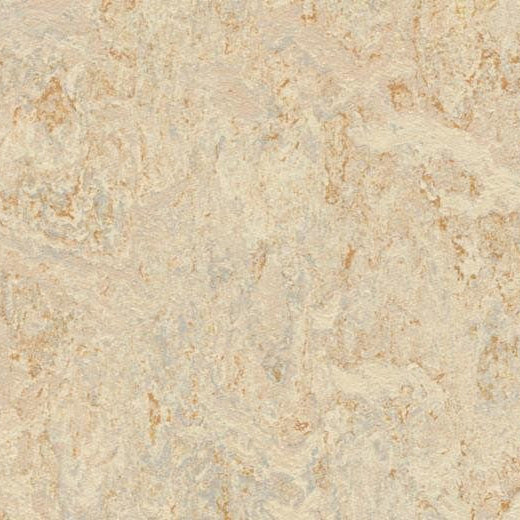 Forbo MCT (Marmoleum Composition Tile) 3120 Rosato 13.11" x 13.11" Eco-Friendly Linoleum Floor Tile