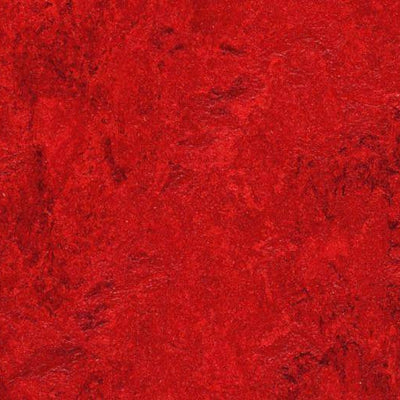 Forbo MCT 3127 Bleeckerstreet 13.11" x 13.11" Linoleum Tile (53.82 SF/Box)