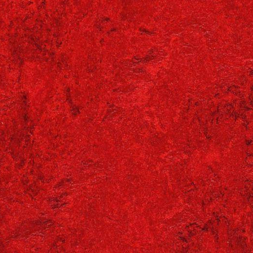 Forbo MCT (Marmoleum Composition Tile) 3127 Bleeckerstreet 13.11" x 13.11" Eco-Friendly Linoleum Floor Tile