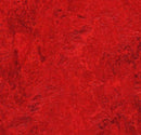 Forbo Mct 3127 Bleeckerstreet (Partial Piece - Sample)