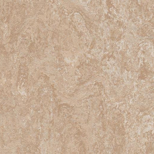 Forbo MCT (Marmoleum Composition Tile) 3141 Himalaya 13.11" x 13.11" Eco-Friendly Linoleum Floor Tile
