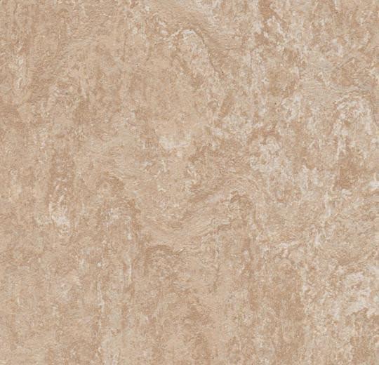 Forbo Mct 3141 Himalaya (Partial Piece - Sample)