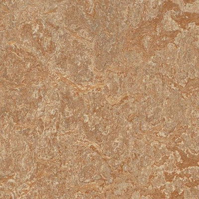 Forbo MCT 3233 Shitake 13.11" x 13.11" Linoleum Tile (53.82 SF/Box)