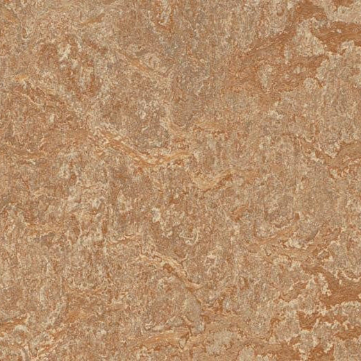 Forbo MCT (Marmoleum Composition Tile) 3233 Shitake 13.11" x 13.11" Eco-Friendly Linoleum Floor Tile