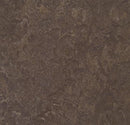 Forbo Mct 3235 Tobacco Leaf (Partial Piece - Sample)
