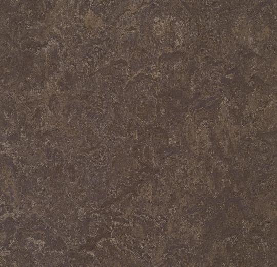 Forbo Mct 3235 Tobacco Leaf (Partial Piece - Sample)