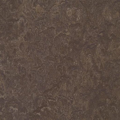 Forbo MCT 3235 Tobacco Leaf 13.11" x 13.11" Linoleum Tile (53.82 SF/Box)
