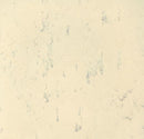 Forbo Mct 607 White Marble (Partial Piece - Sample)