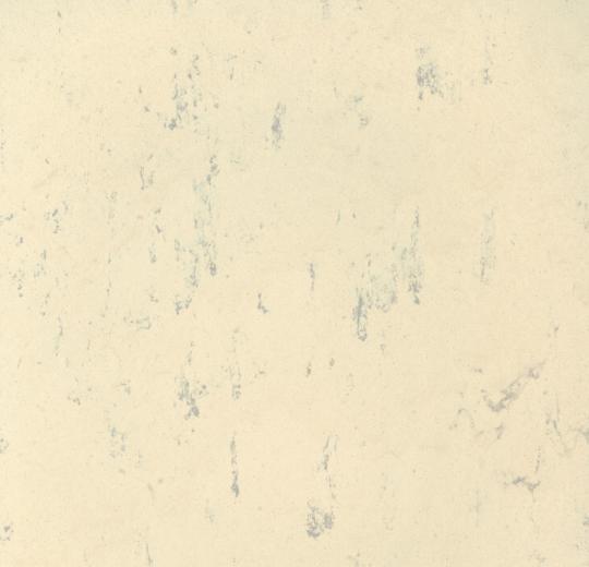 Forbo Mct 607 White Marble (Partial Piece - Sample)