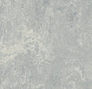 Forbo Mct 621 Dove Grey (Partial Piece - Sample)