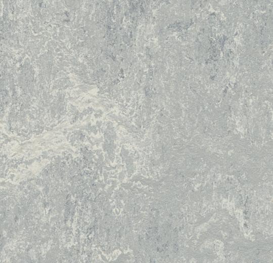 Forbo Mct 621 Dove Grey (Partial Piece - Sample)