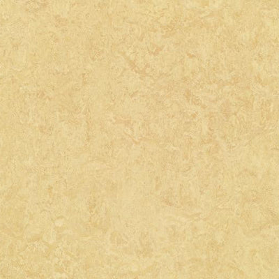 Forbo MCT 795 Butter 13.11" x 13.11" Linoleum Tile (53.82 SF/Box)