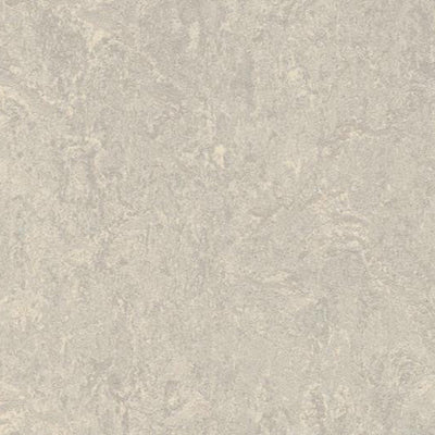 Forbo MCT 3136 Concrete 13.11" x 13.11" Linoleum Tile (53.82 SF/Box)
