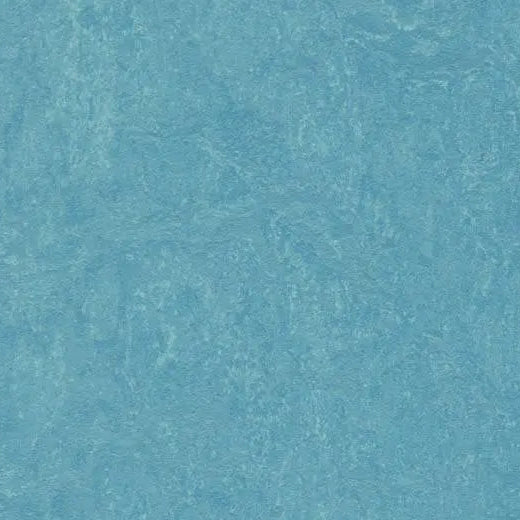 Forbo MCT Essentials MCT-3238 Laguna 13.11" x 13.11" Eco-Friendly Linoleum Floor Tile