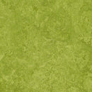 Forbo MCT (Marmoleum Composition Tile) 3247 Green 13.11
