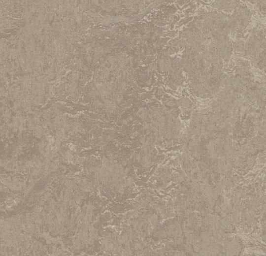 Forbo Mct 3252 Sparrow (Partial Piece - Sample)