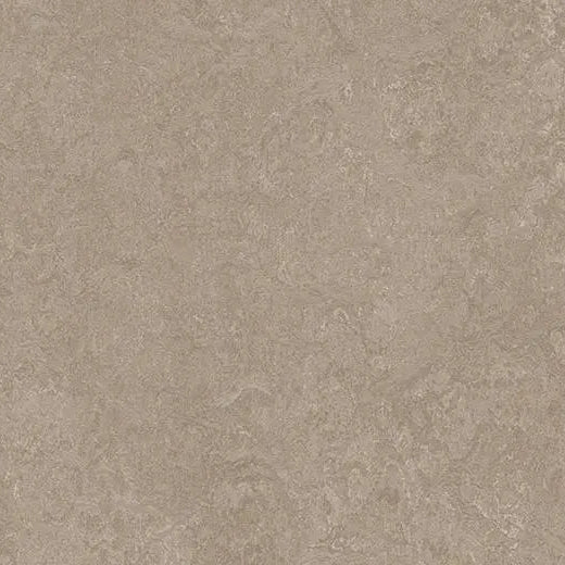 Forbo MCT (Marmoleum Composition Tile) 3252 Sparrow 13.11" x 13.11" Eco-Friendly Linoleum Floor Tile
