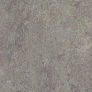 Forbo MCT 629 Eiger 13.11