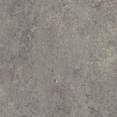 Forbo MCT 629 Eiger 13.11" x 13.11" Linoleum Tile (53.82 SF/Box)