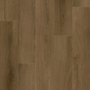 Pacific Mat Hometown Banyan MJRC0204 Vinyl Plank 7.25