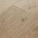 Mannington Adura Max Plank Regency Oak MPB750-554286 Polished Platinum 7