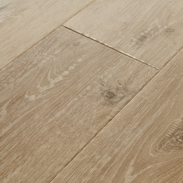 Mannington Adura Max Regency Oak Polished Platinum 7