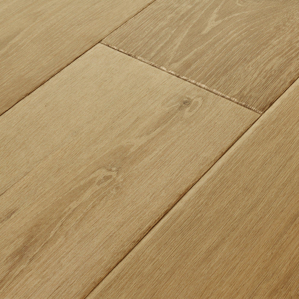Mannington Adura Max Plank Regency Oak Gilded Gold 7" x 48"