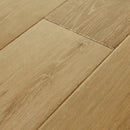 Mannington Adura Max Plank Regency Oak MPB751-554285 Gilded Gold 7