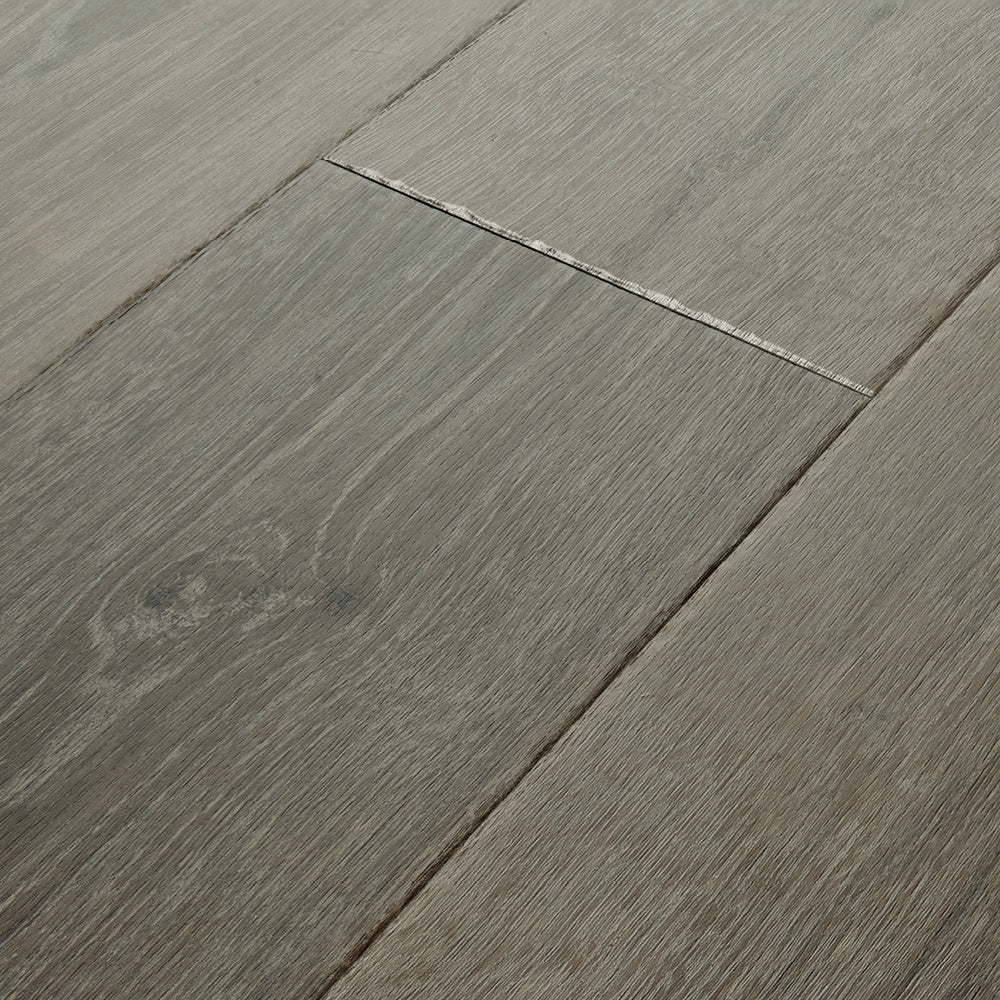 Mannington Adura Max Plank Regency Oak Aged Bronze 7" x 48"