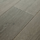 Mannington Adura Max Plank Regency Oak MPB752-490194 Aged Bronze 7