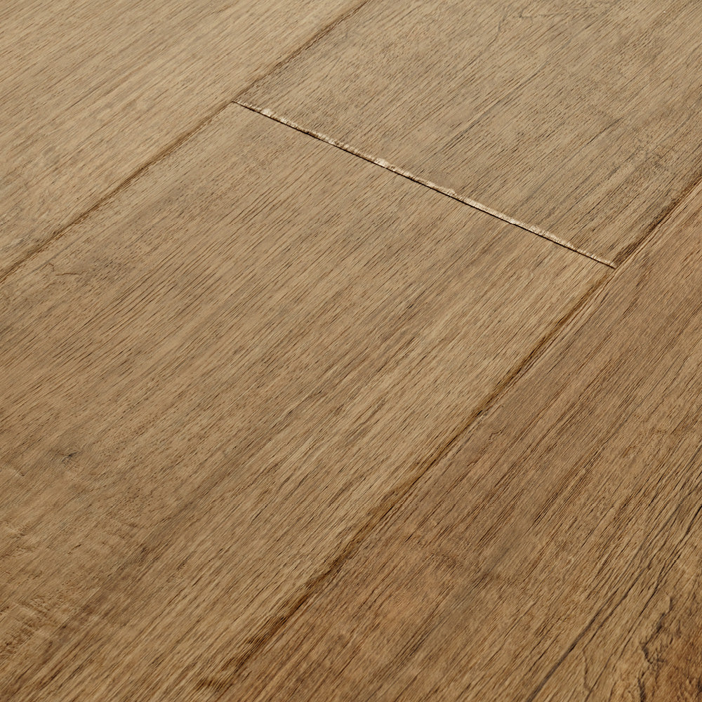Mannington Adura Rigid Plank Calico Lynx 7" x 48"