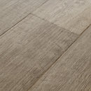 Mannington Adura Max Plank Calico MPB761-490197 Fox 7