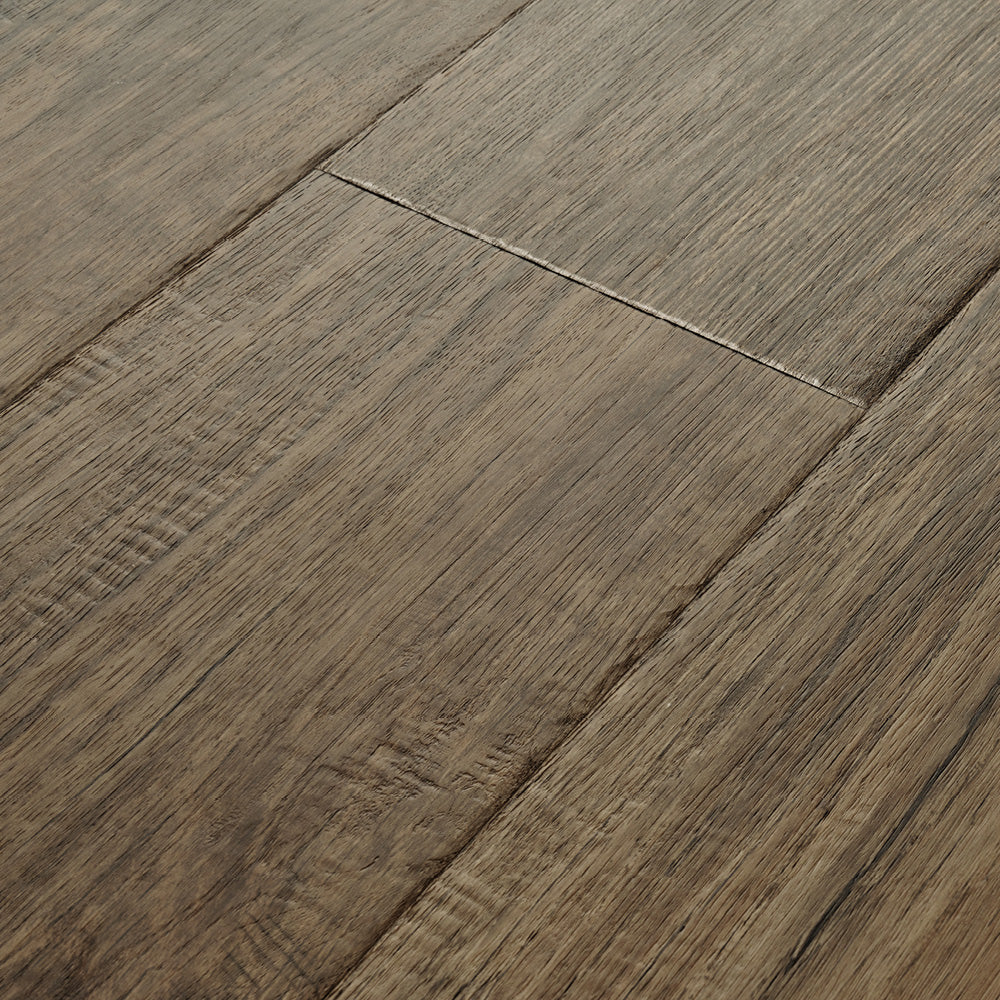 Mannington Adura Rigid Plank Calico Sable (Partial Piece - Sample)
