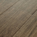 Mannington Adura Rigid Plank Calico Sable (Partial Piece - Sample)