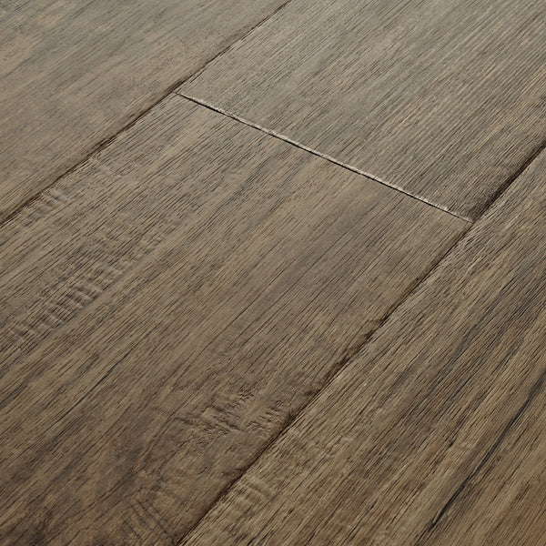 nyalon Luxury Vinyl ADURA®Max Swiss Oak Nougat MAX741 | Mannington
