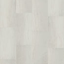 Mannington Adura Max Tile Arctic MRP460-552337 Frost 12